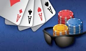 taya3653 game lobby overview showing sports and casino categories on mobile
