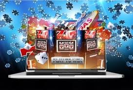 taya3653 platform overview showing sports betting and casino sections on desktop