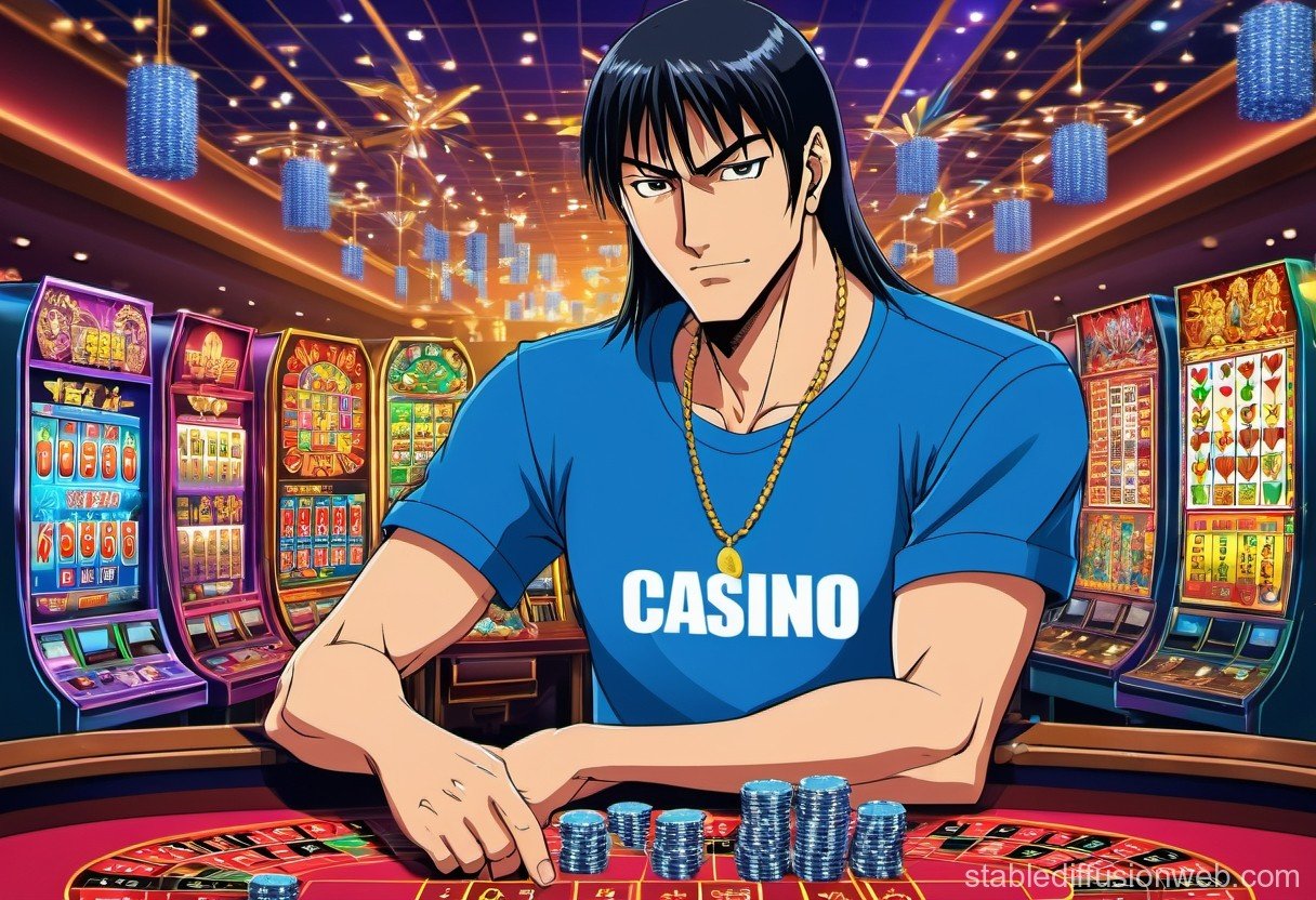 taya3653 platform overview showing sports and casino game categories on mobile