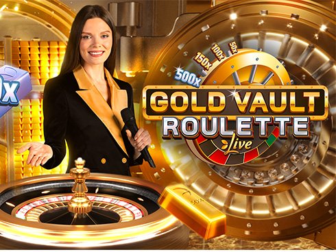 Filipino player browsing taya3653 live casino lobby on a smartphone