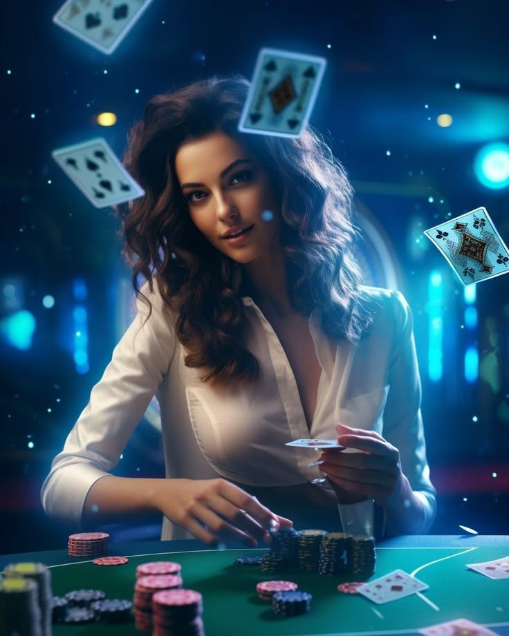 Overview of taya3653 platform sections including sports betting and live casino for Filipino players
