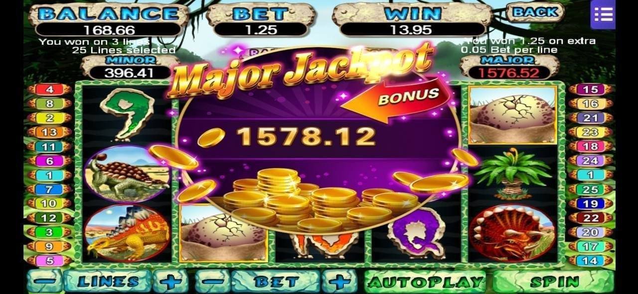 taya3653 sports and casino gaming platform banner for Philippines players