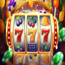taya3653 final promotion call to action for Philippine players to register and claim bonuses