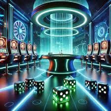 taya3653 VIP programme tier overview for Filipino players