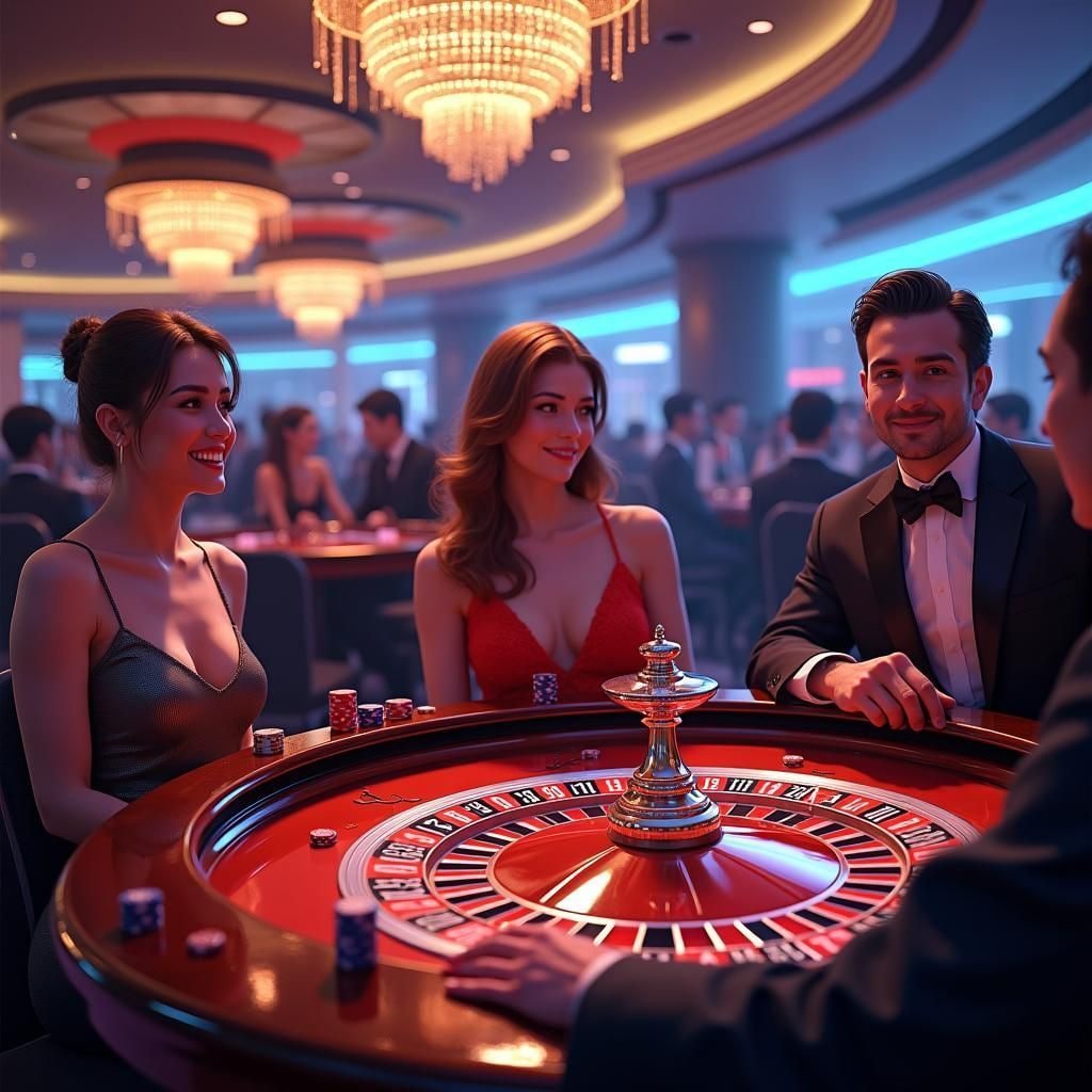 taya3653 game lobby final call to action for Philippine players to register and explore