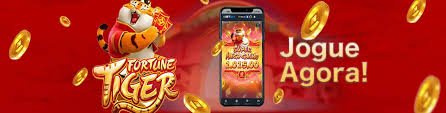 taya3653 PHP deposit options for Filipino players accessing the game lobby