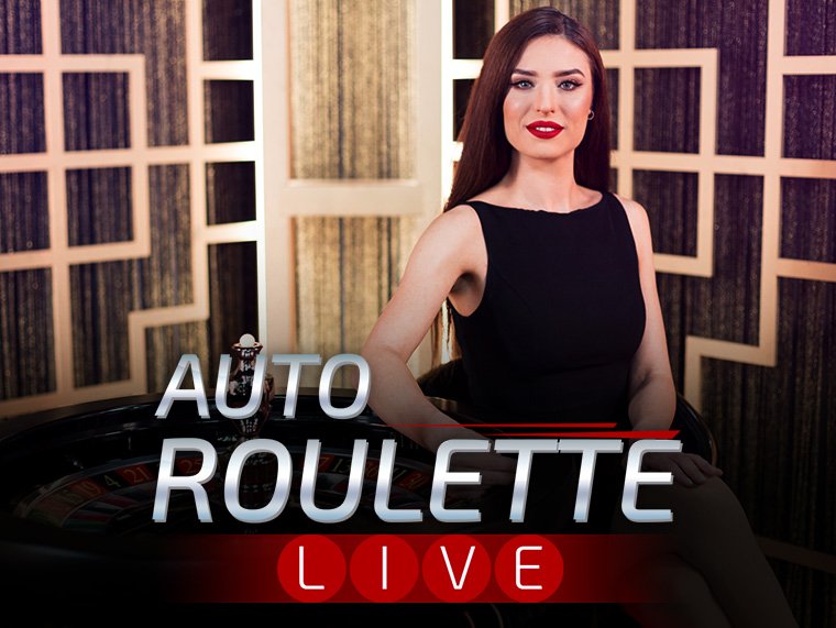 Live casino and virtual entertainment games available on taya3653