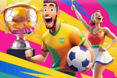 taya3653 final call to action banner for Philippine players to register and explore