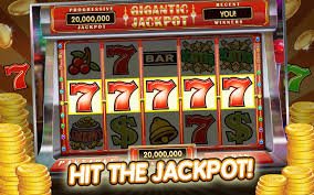 Filipino player using the taya3653 platform on a smartphone for sports betting